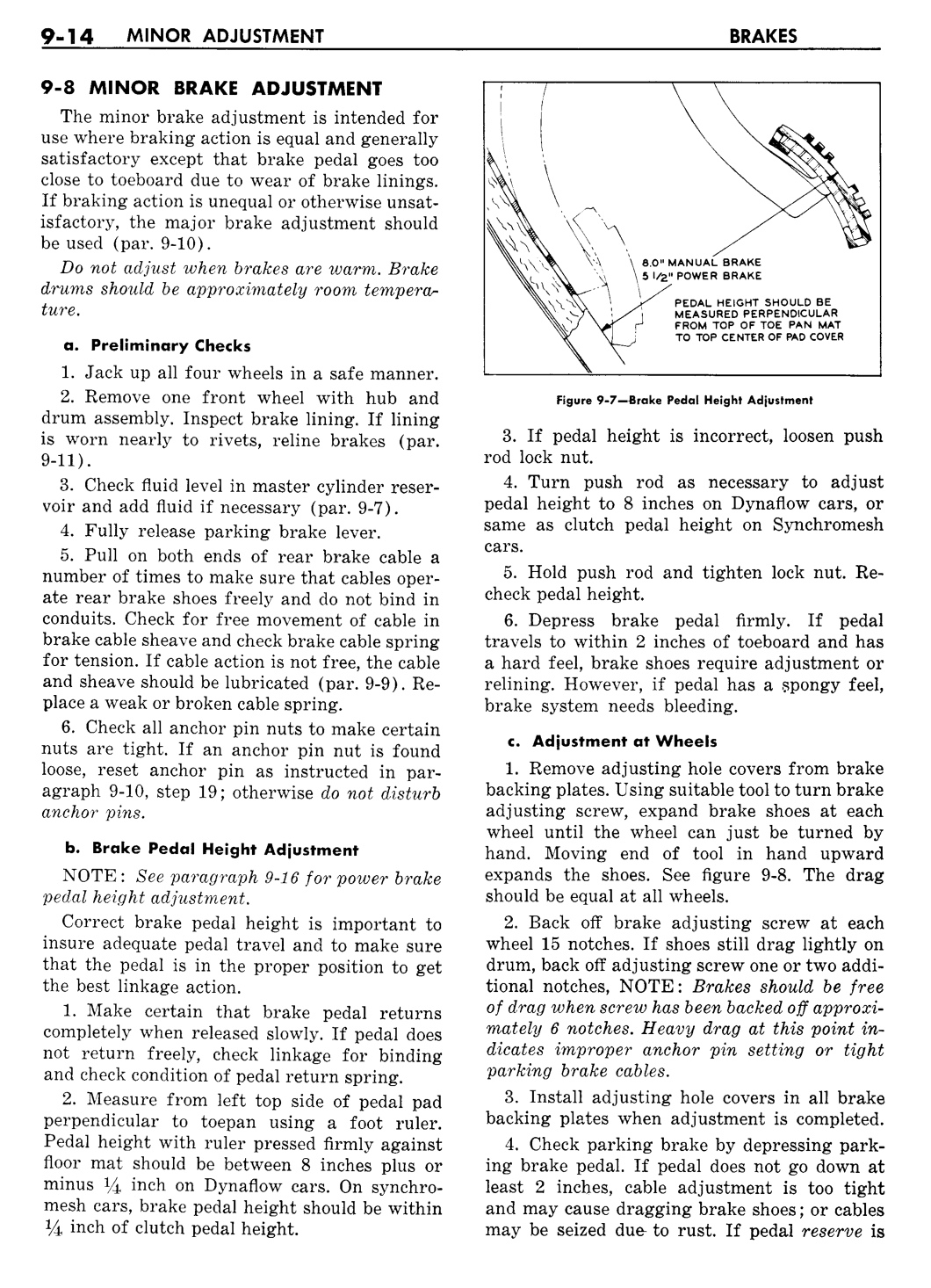 n_10 1957 Buick Shop Manual - Brakes-014-014.jpg